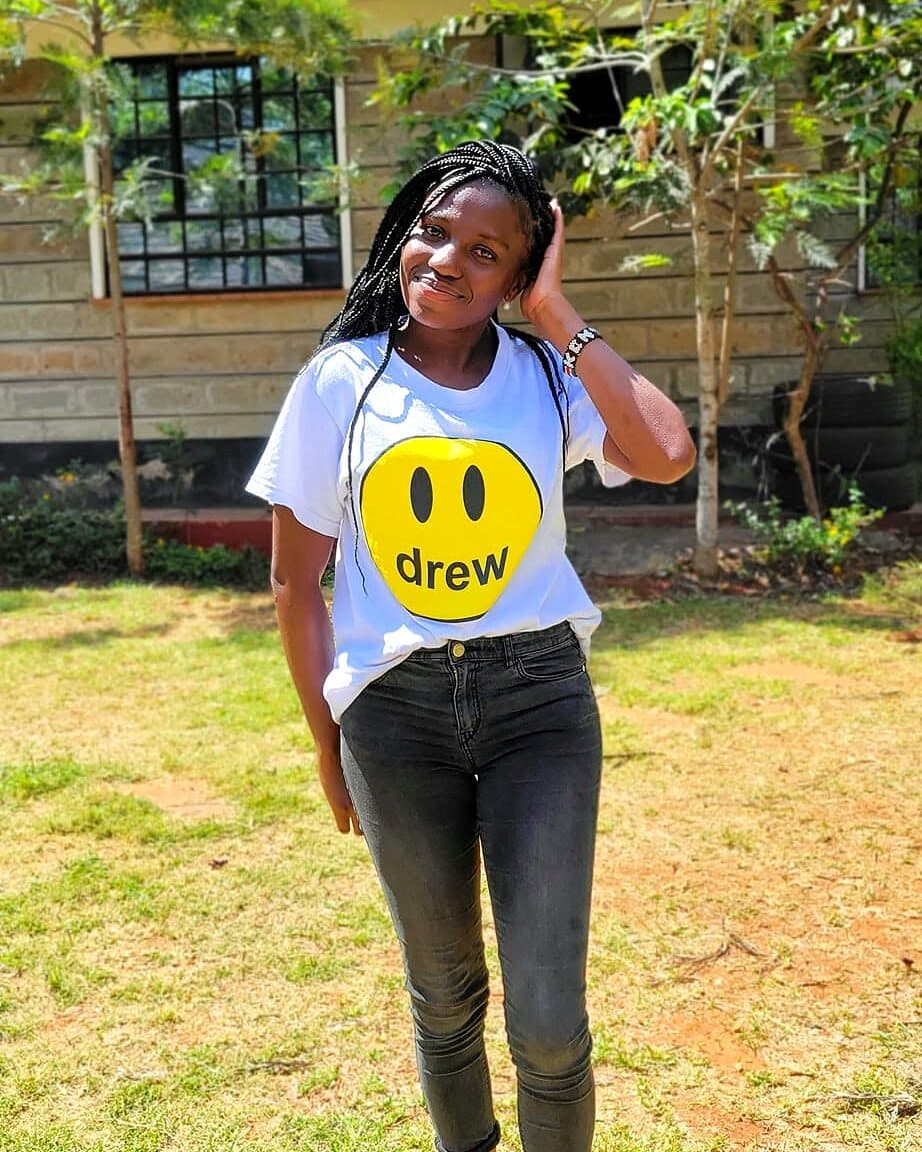 Gloria, founder of OG Wellness